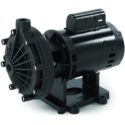 Pentair LA01N Booster Pump