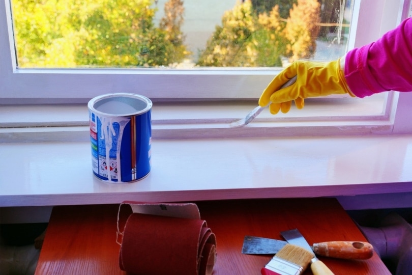 People renovating the house_Rawpixel.com_shutterstock