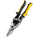Performance Tool W2043 Aviation Tin Snip
