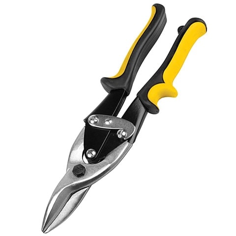 Performance Tool W2043 Aviation Tin Snip
