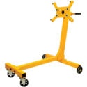 Performance Tool W41025 Engine Stand