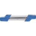 Pferd Cs-X ChainSaw Sharpener File