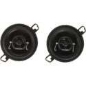 Pioneer TS-A878 2-Way Speakers