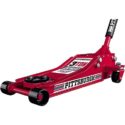 Pittsburgh Automotive Steel Car Jack