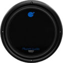 Planet Audio AC12D Car Subwoofer