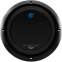Planet Audio AC8D 8 Inch Car Subwoofer
