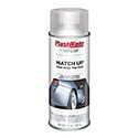 PlastiKote 1000 Universal Clear Coat