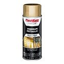 PlastiKote Premium Metallic