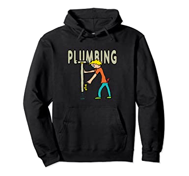 16 Funny Gifts for Plumbers - PHCEid