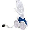 Polaris Vac-Sweep 360