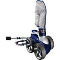 Polaris Vac-Sweep 3900
