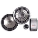 Polk Audio 2-Way Component System
