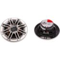 Polk Audio 4-Inch Pair Coaxial Speakers