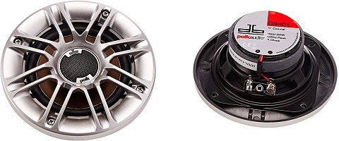 Polk Audio DB401