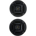 Polk Audio DB522 5.25″ Coaxial Speakers