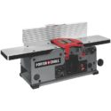 Porter-Cable Benchtop Jointer