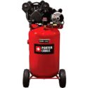 Porter Cable PXCMLC1683066 Portable Air Compressor