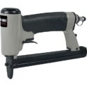 Porter-Cable Pneumatic Upholstery Staple Gun