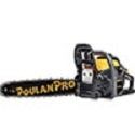 Poulan Pro 20