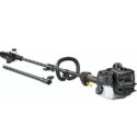 Poulan Pro 28cc 2-Cycle Gas Pole Saw