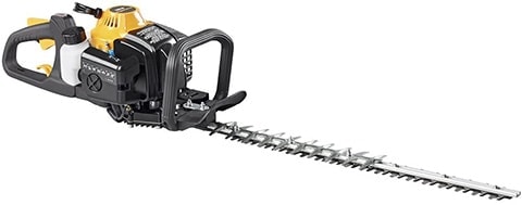 best commercial hedge trimmer