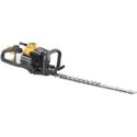 Poulan Pro PR2322