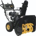 Poulan Pro PR241 Electric Start Snow Blower