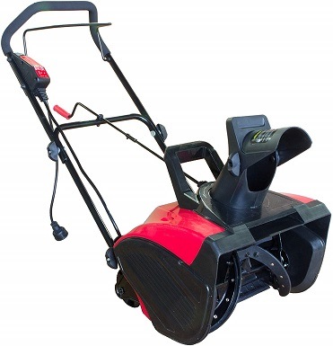 Power Smart DB5023