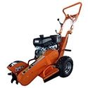 DK2 Stump Grinder