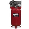 Powermate Vx PLA4708065 Air Compressor