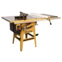 Powermatic 1791230K Hybrid Table-Saw