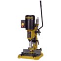 Powermatic 1791310 Bench Mortiser