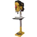 Powermatic PM2800B 1792800B Drill Press