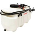 Precision Products TCS25 Spot Sprayer