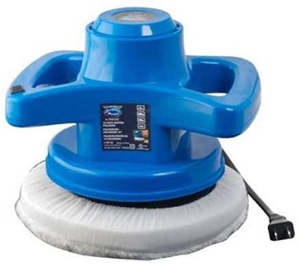 Pro-LifT I-4510