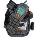 Protimeter BLD5365 Surveymaster Moisture Meter