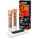 QUIXX Paint Scratch Remover