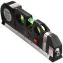 Qooltek BFBA-0007 Multipurpose Laser Level