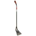 Qualcraft 2560P Shingle Removal Shovel