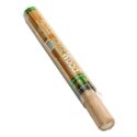 QuikWood 471050-24 Putty Stick