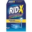 RID-X Septic Tank Enzyme Treatment