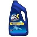 RID-X
