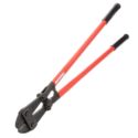 RIDGID 14228 Model S30 Bolt Cutter