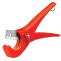 RIDGID 23488 PVC Pipe Cutter