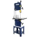RIKON 10-324 14″ Band Saw