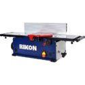 RIKON 20-800H