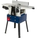 RIKON Power Tools 10” Planer/Jointer