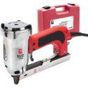 Roberts 10-600 Electric Staple Gun