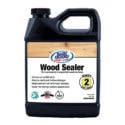 Rain Guard Water SP-8002 Wood Sealer