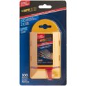 Rapid Edge Serrated Utility Knife Blades